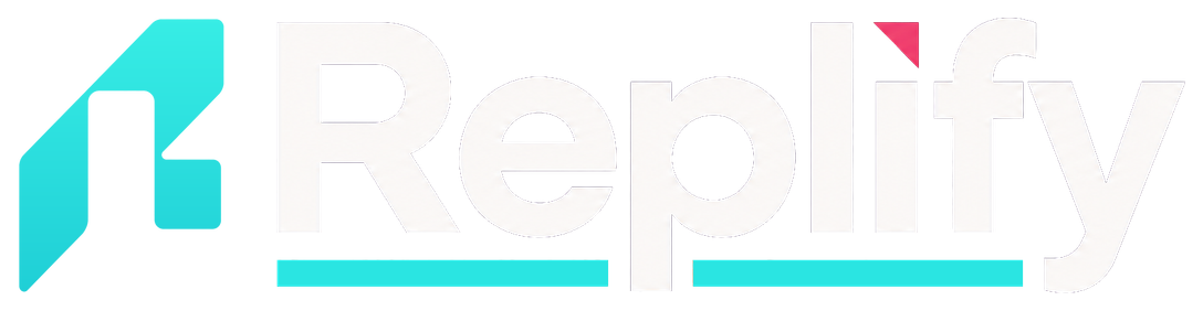 Replify